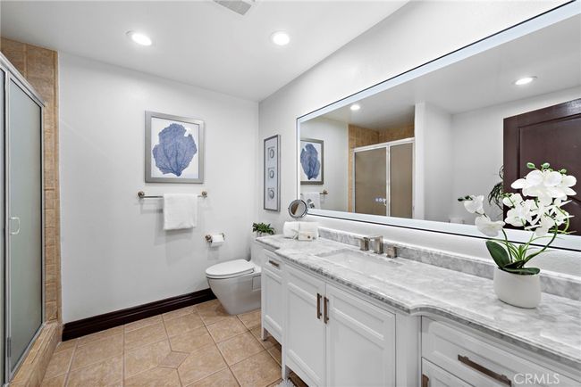 6 Riverstone, House other with 6 bedrooms, 6 bathrooms and 4 parking in Laguna Niguel CA | Image 36