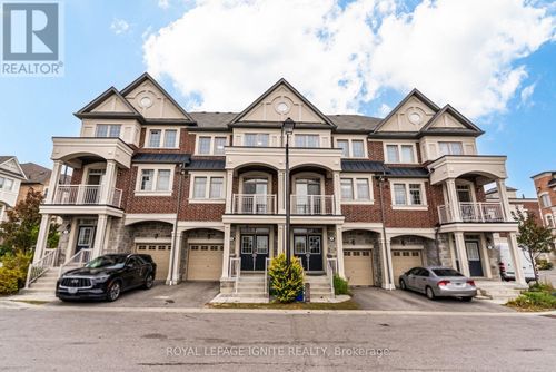 5 Sleeky Lane, Ajax (Central), ON, L1T0P4 | Card Image