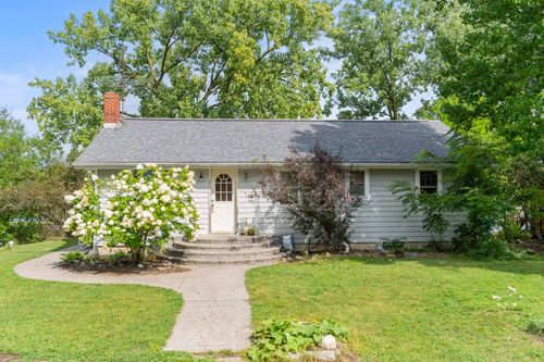 11585 E 565 N, Orland, IN, 46776-9543 | Card Image