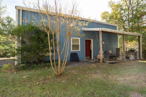 879 Woody Trl, Higden, AR, 72067-8363 | Card Image