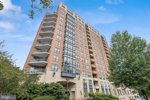 unit-606-1830 Fountain Dr, RESTON, VA, 20190-4472 | Card Image