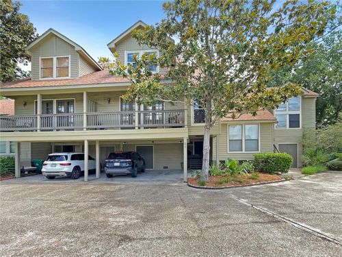 60-60 Chamale Cv, Slidell, LA, 70460-2573 | Card Image