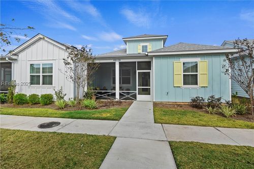 102-1418 Shoreside Dr, Hardeeville, SC, 29927-2108 | Card Image