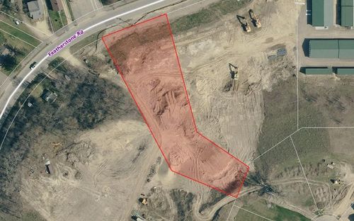 Lot 2, Block 1, Kull 3rd  Featherstone Road, Red Wing, MN, 55066 | Card Image