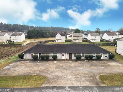 c-124 Evergreen Trl, cartersville, GA, 30121-4302 | Card Image
