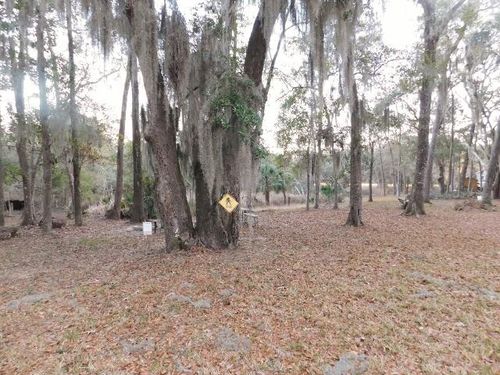 Lot 4 Edisto Oak Ln, Edisto Island, SC, 29438-6604 | Card Image