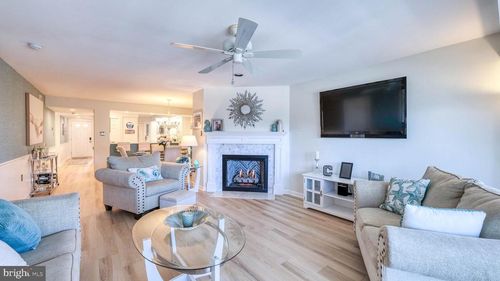 apt-1203-4800 Harbor Beach Blvd, Brigantine, NJ, 08203-1250 | Card Image