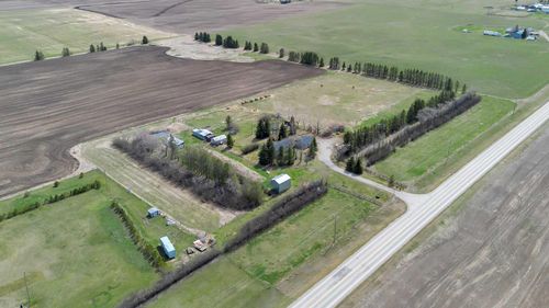 243071 Range Road 255, Wheatland County, AB, T1P0H9 | Card Image