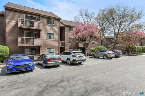 20a5-166 Old Brookfield Road, Danbury, CT, 06811 | Card Image