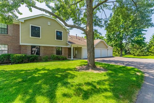 unit-c1-284 Pembridge Ln, Schaumburg, IL, 60193-1748 | Card Image