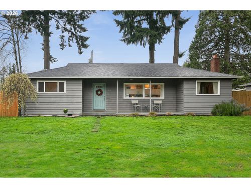 9016 Mt Baker Ave, Vancouver, WA, 98664-2637 | Card Image