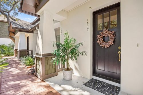 1839 Perimeter Park Rd W, FERNANDINA BEACH, FL, 32034-1952 | Card Image