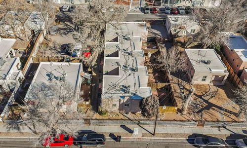 2307 New York Ave Sw, Albuquerque, NM, 87104-1686 | Card Image