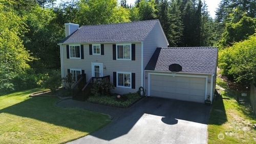 5846 Sw 44th St, Port Orchard, WA, 98367-9106 | Card Image