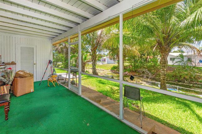 10361 Nw 36 Th St, Home with 0 bedrooms, 0 bathrooms and 4 parking in Coral Springs FL | Image 21