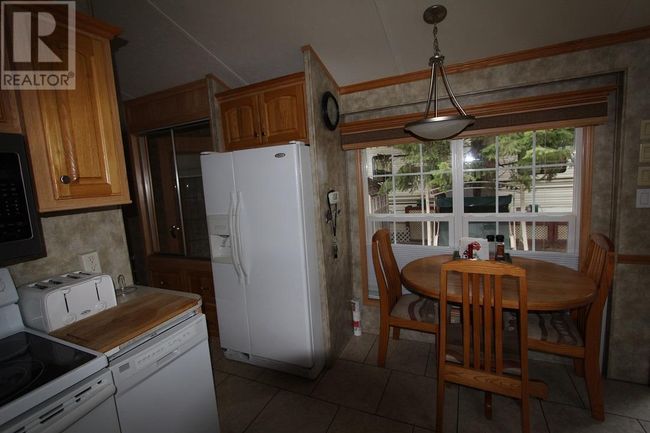50 - 3980 Squilax Anglemont Rd, House other with 2 bedrooms, 1 bathrooms and null parking in Scotch Creek BC | Image 13