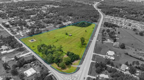 14500 Mcclellan Rd, Biloxi, MS, 39532-9346 | Card Image