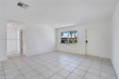 5710 Nw 65th Way, House other with 2 bedrooms, 2 bathrooms and null parking in Tamarac FL | Image 3