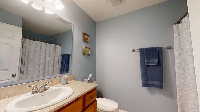 APT-3 - 118 Hall Rd, Condo with 2 bedrooms, 2 bathrooms and null parking in Fremont NH | Image 26