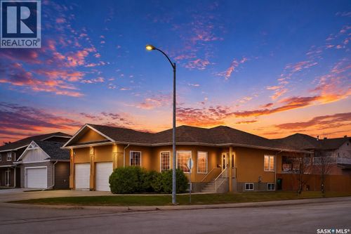 177 Finch Cres, Corman Park, SK, S0K1A0 | Card Image