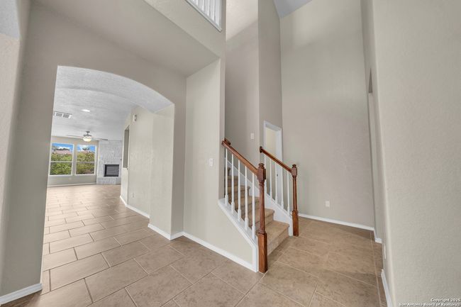 12739 Gruene Pass, House other with 4 bedrooms, 3 bathrooms and null parking in San Antonio TX | Image 11
