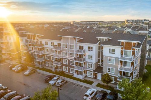 5304-302 Skyview Ranch Drive Ne, Calgary, AB, T3N0P5 | Card Image