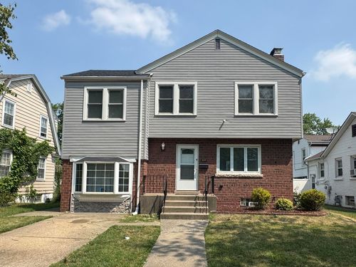 323 Sunnyside Ave, Munster, IN, 46321-1024 | Card Image