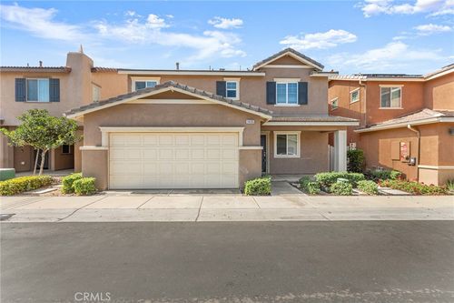 1435 Chinaberry Ln, Beaumont, CA, 92223-3339 | Card Image