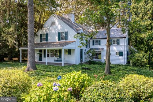 2005 Millersville Pike, LANCASTER, PA, 17603-6213 | Card Image