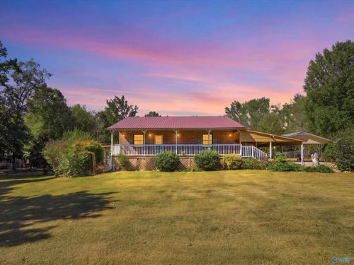 202 Terry Lane, Hazel Green, AL, 35750 | Card Image