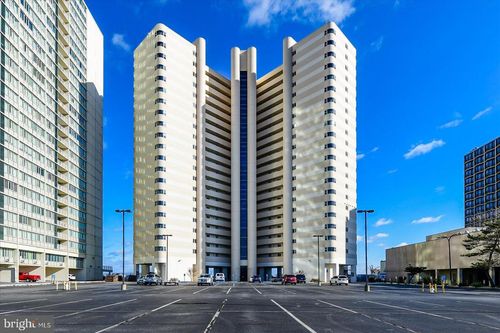 703-10300 Coastal Hwy, OCEAN CITY, MD, 21842-7158 | Card Image