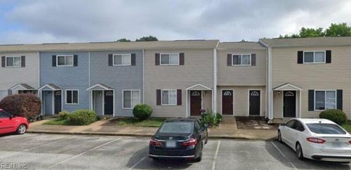 apt-d-157 Jenness Ln, Newport News, VA, 23602-4236 | Card Image
