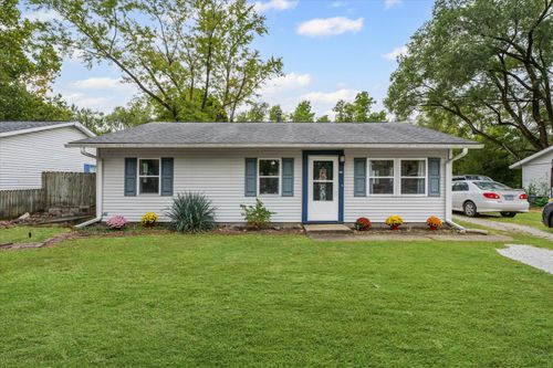 2013 Southwood Dr, Champaign, IL, 61821-5424 | Card Image