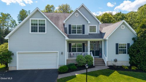 6 Lenca Ct, Wilton, NY, 12831-1470 | Card Image