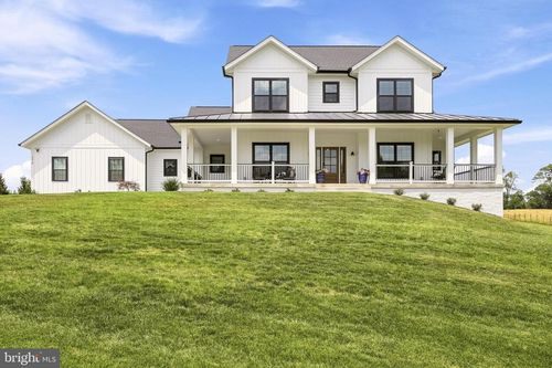 640 Grim Rd, STEPHENS CITY, VA, 22655-5818 | Card Image