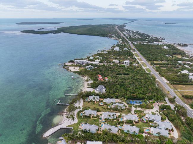 87-75840-Overseas-Hwy-Islamorada-FL-3303 | Image 4
