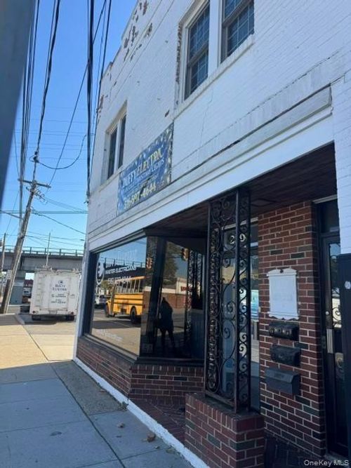 2b-2200 Bellmore Avenue, Hempstead, NY, 11710 | Card Image