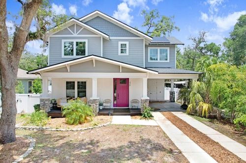 920 E Shadowlawn Ave, Tampa, FL, 33603-2327 | Card Image
