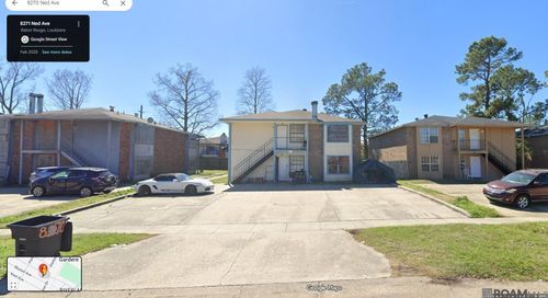 8270 Ned Ave, Baton Rouge, LA, 70820-8193 | Card Image