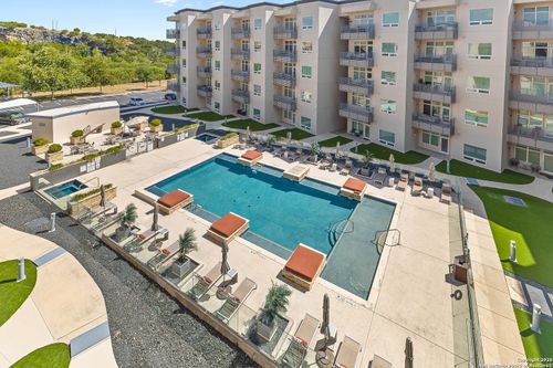 unit-406-17902 La Cantera Pkwy, San Antonio, TX, 78257-2003 | Card Image