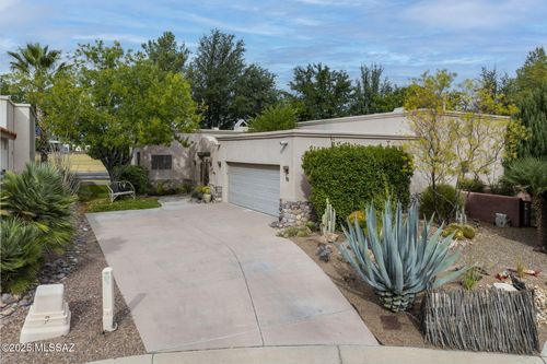 78 Palmas Court, Tubac, AZ, 85646 | Card Image