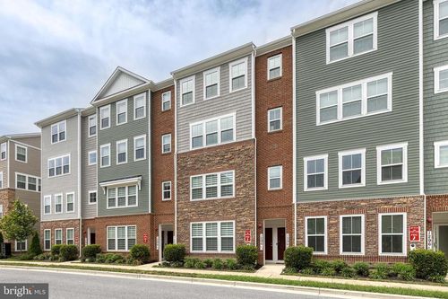 47-1296 Foggy Turn, CROFTON, MD, 21114 | Card Image