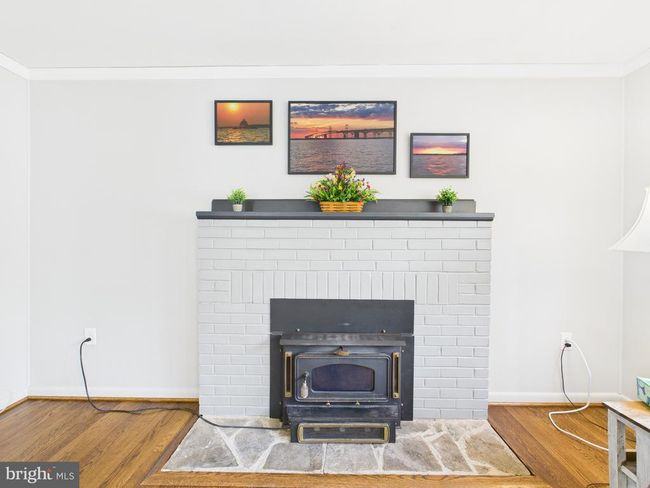 1482 Friendly Rd, House other with 4 bedrooms, 2 bathrooms and null parking in PASADENA MD | Image 33