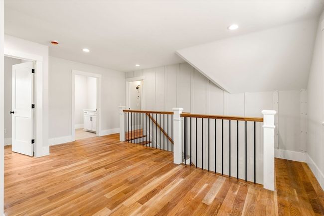 156 Beach Rd, House other with 4 bedrooms, 4 bathrooms and 4 parking in Salisbury MA | Image 21
