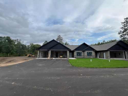 16906 Piper Ln, Brainerd, MN, 56401-2918 | Card Image