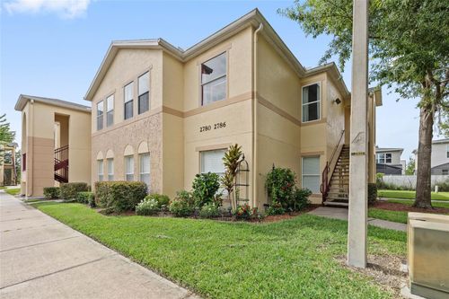 apt-b-2786 Club Cortile Cir, KISSIMMEE, FL, 34746-5799 | Card Image