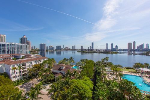 unit-902-3301 Ne 183rd St, Aventura, FL, 33160-4483 | Card Image