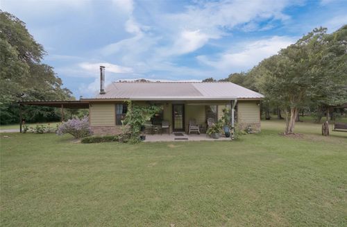 408 County Road 4856, Newark, TX, 76071-3403 | Card Image