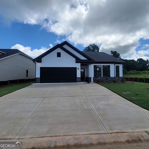118 Bramblewood Lane, Perry, GA, 31069 | Card Image