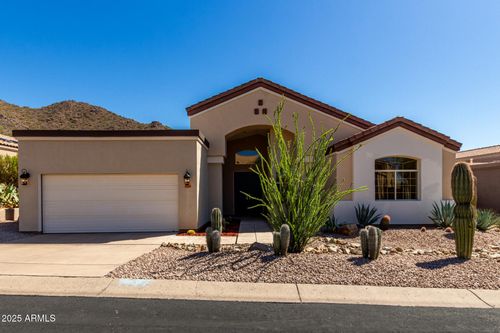 12029 N 138th St, Scottsdale, AZ, 85259-3757 | Card Image